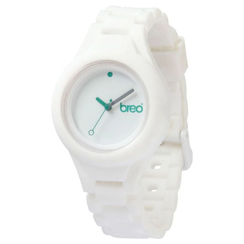 Breo best sale classic watch