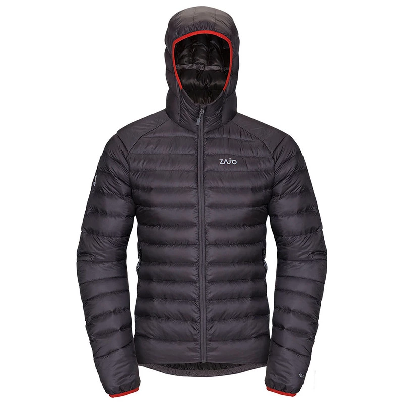 Zajo down jacket 2025