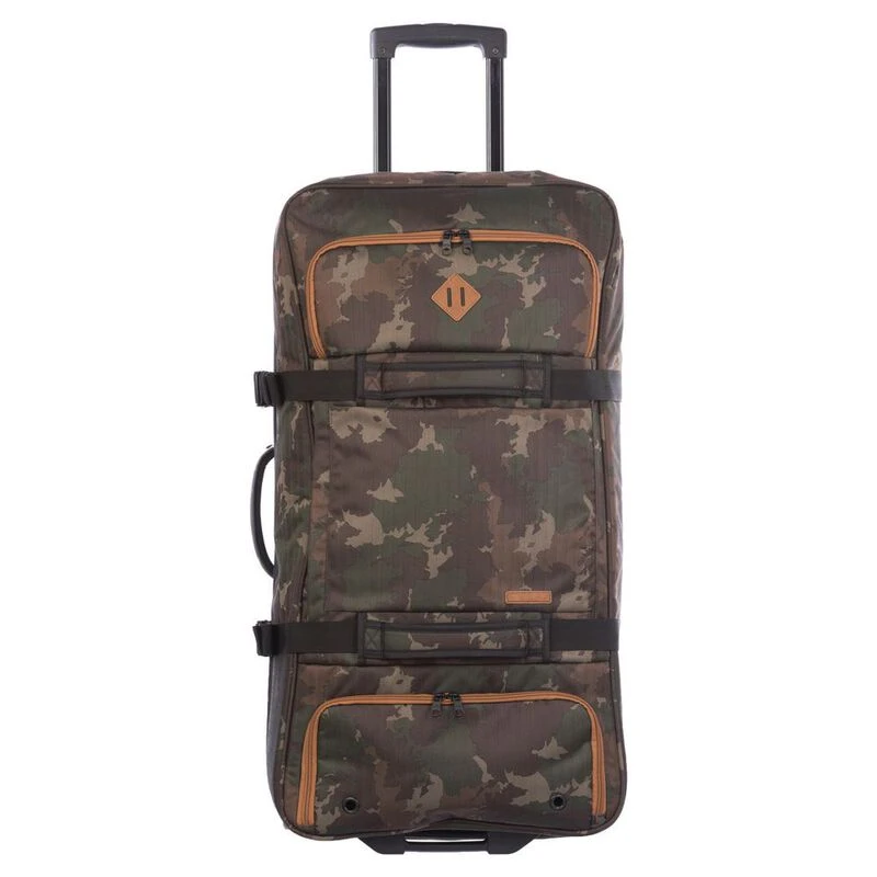 Animal holdall discount