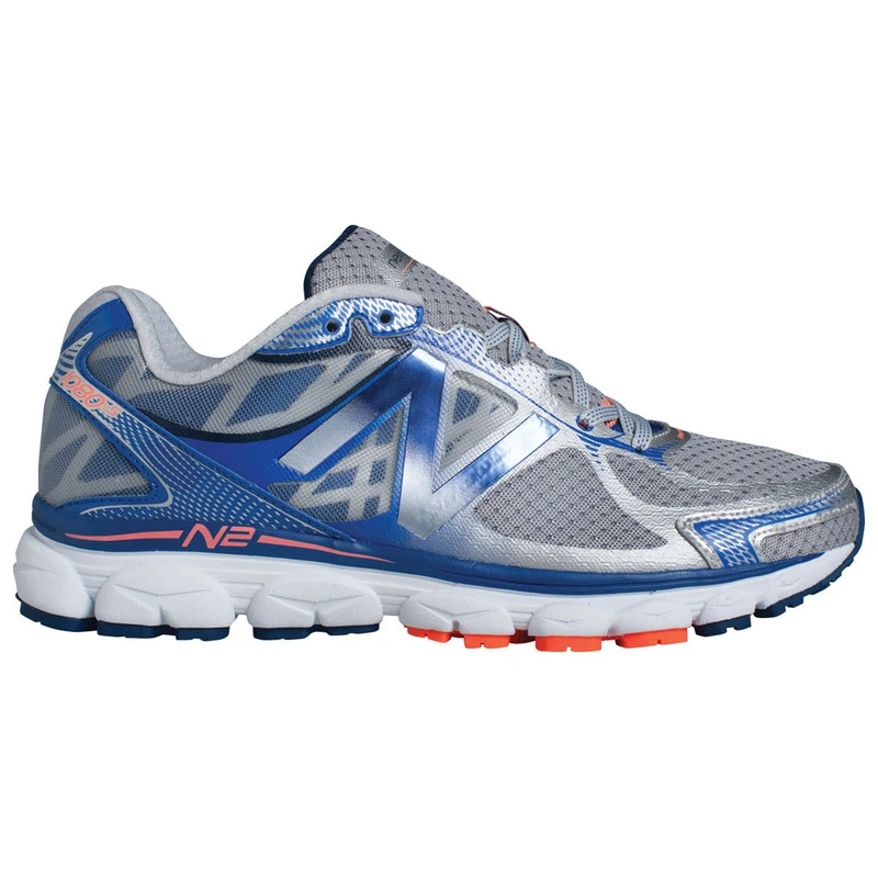 new balance m 1080 v5