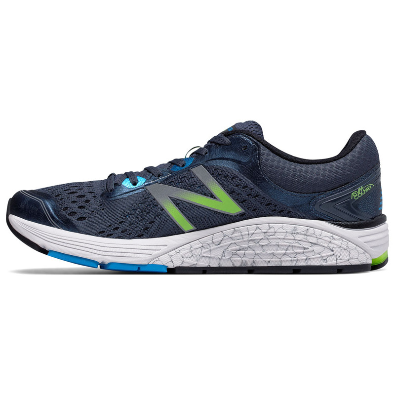 new balance 1260v7 rood