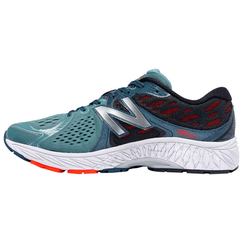 new balance m1260v6 road running shoes