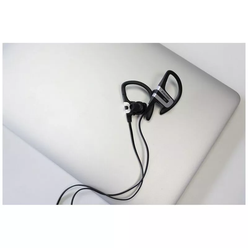 Magnussen m2 outlet bluetooth sport earphones