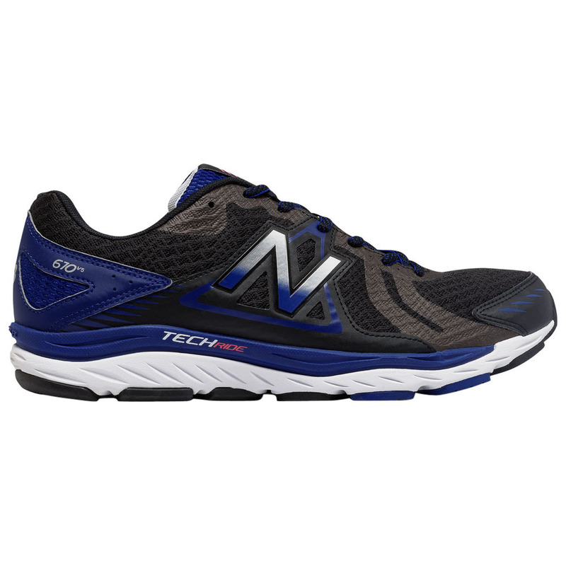 670v5 review