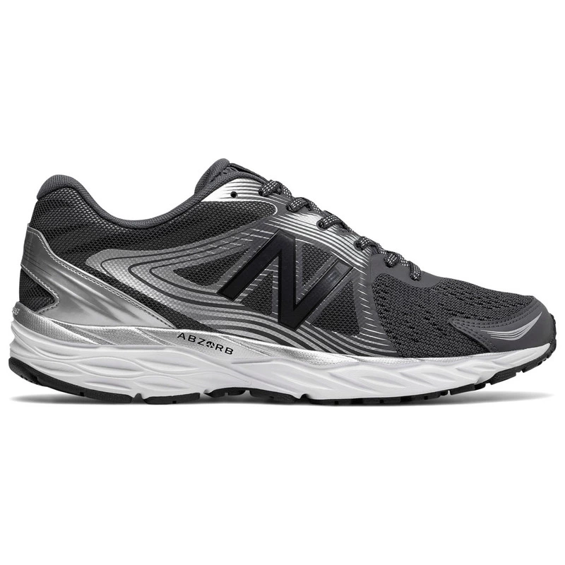 new balance 680 dark