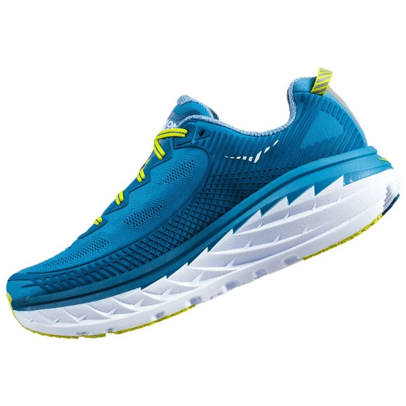 Mens bondi 5 sales