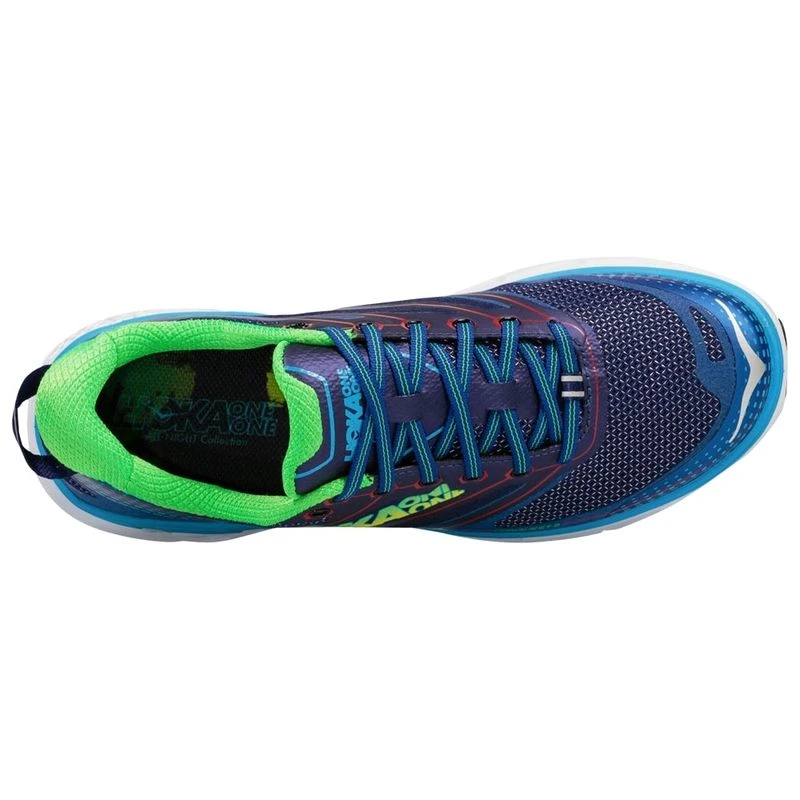 Hoka one one conquest 3 m sale