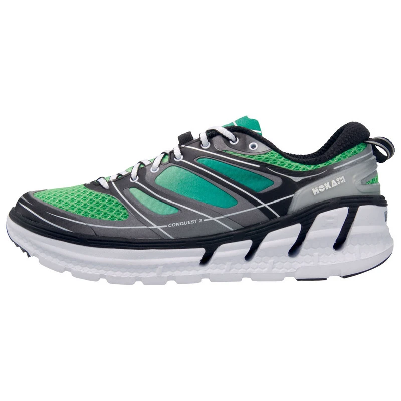 Hoka one one conquest 2 outlet