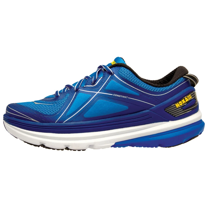 Hoka constant best sale