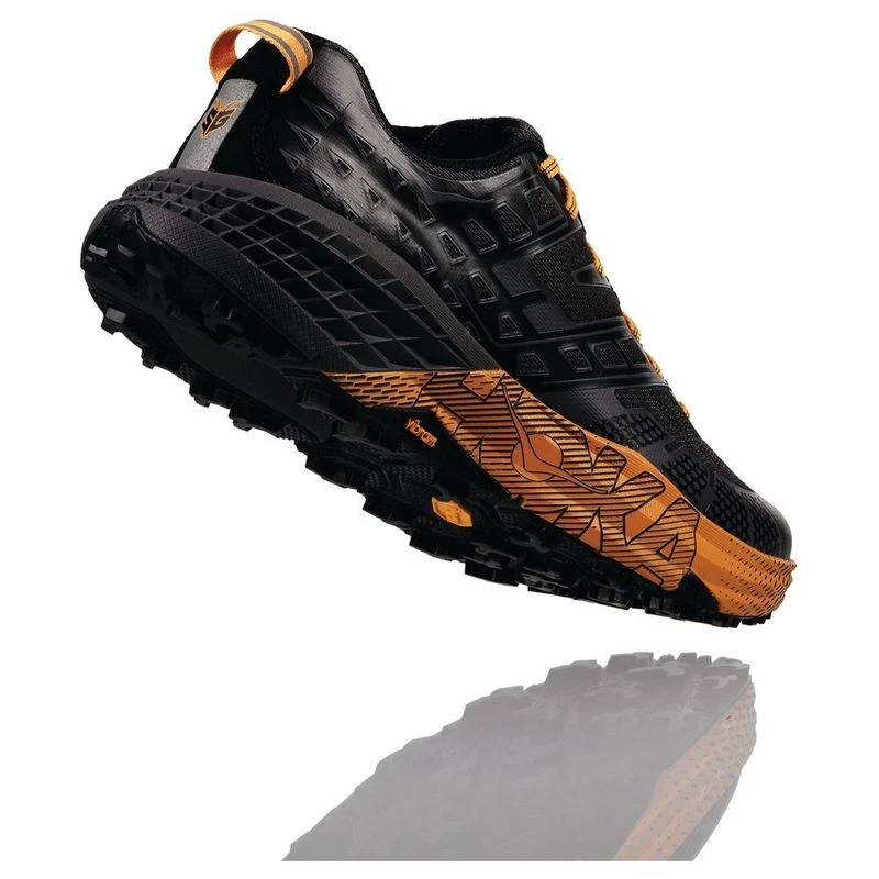 Speedgoat 2 black kumquat deals
