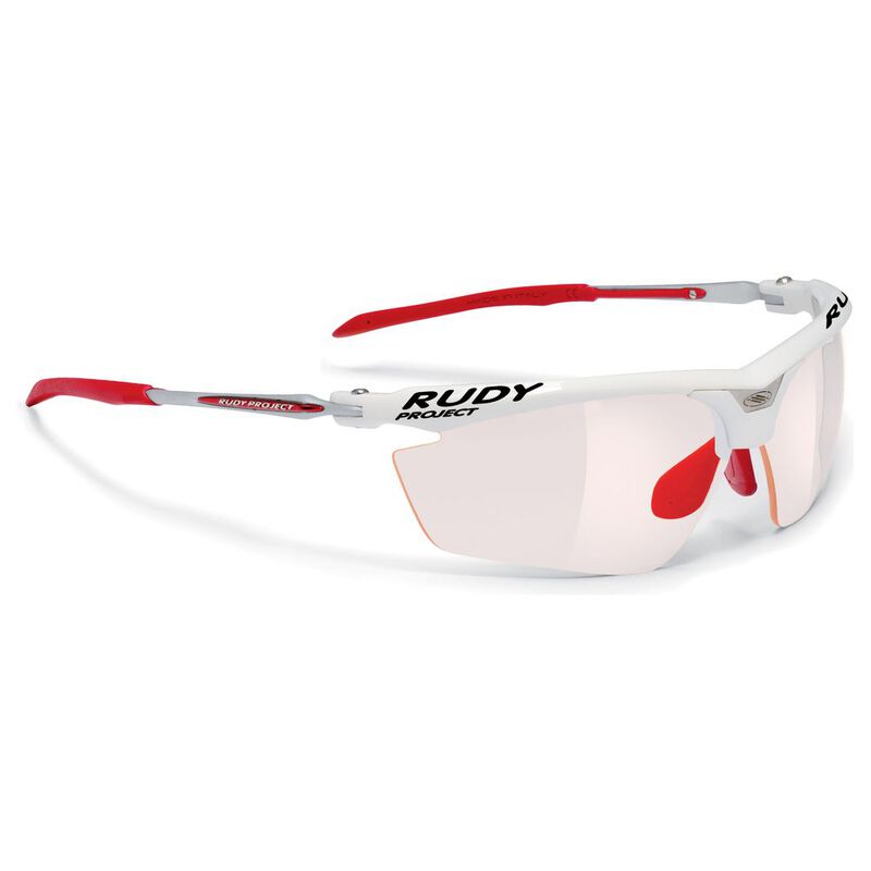 rudy project magster sunglasses review
