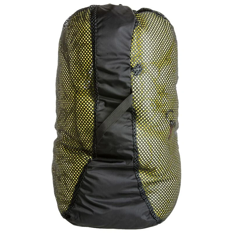 Mountain hardwear flame sleeping store bag