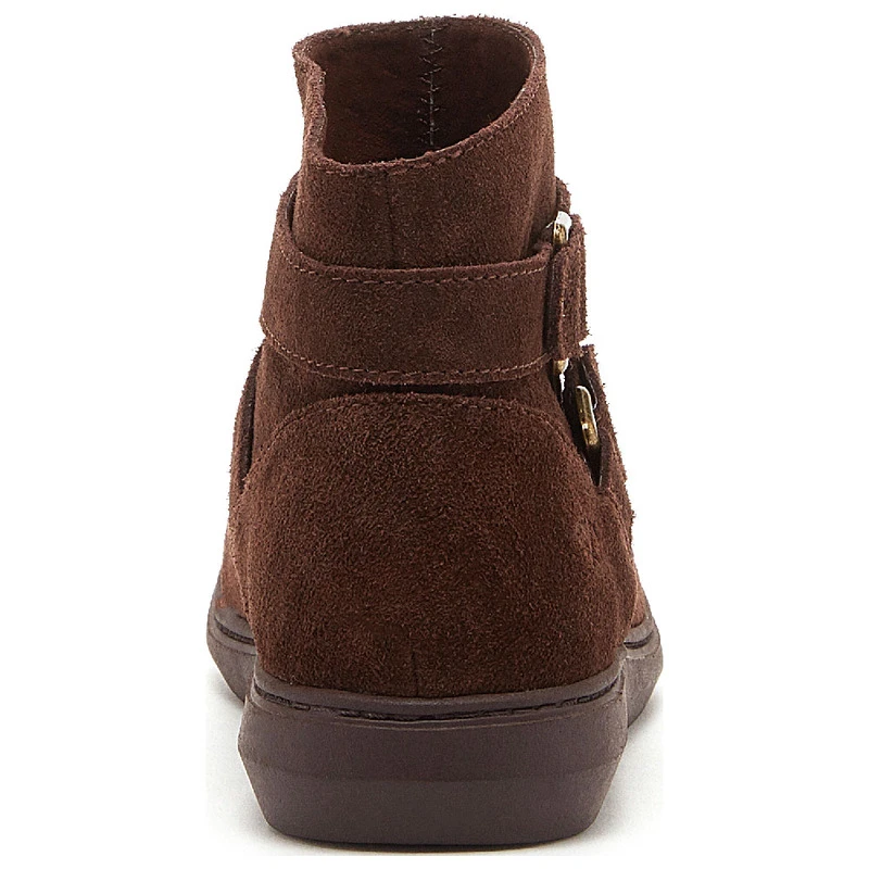 Rocket dog manilla boots sale