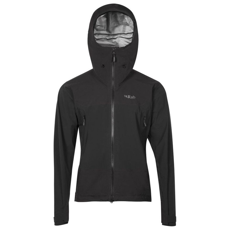 Rab mantra outlet