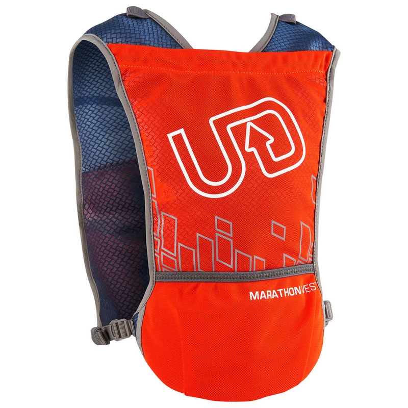 Half marathon hydration pack sale