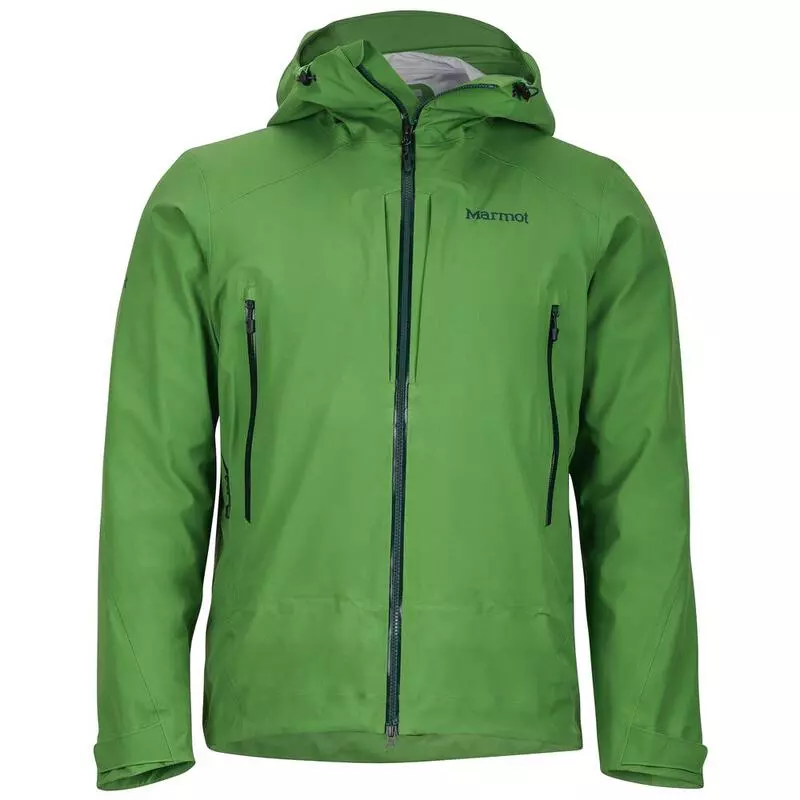 Marmot dreamweaver jacket new arrivals