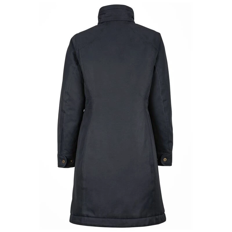 Marmot chelsea coat women's sale top