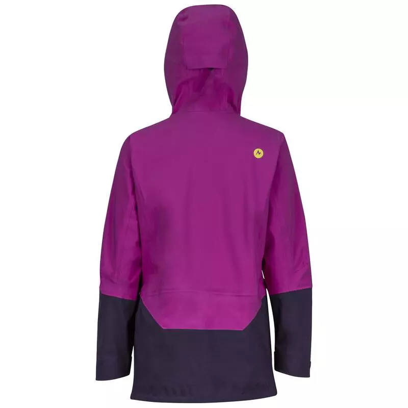 Marmot sublime on sale