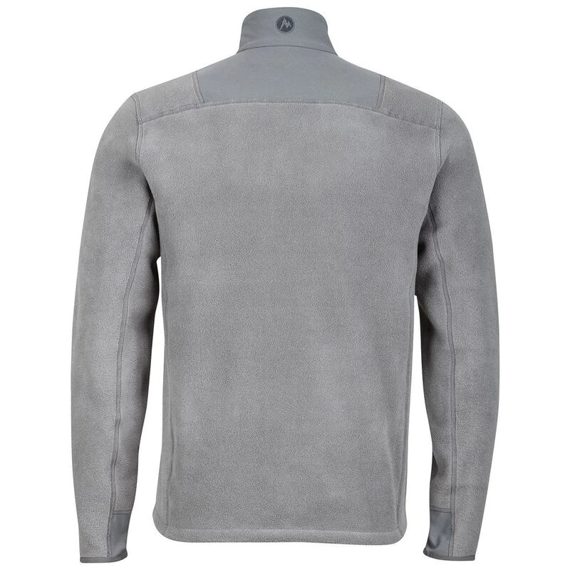 Marmot bryson top jacket