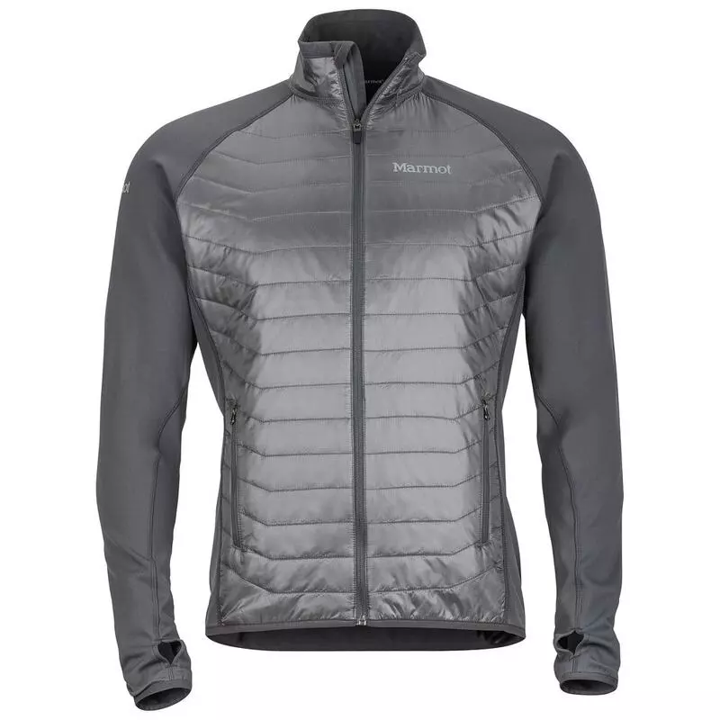 Marmot variant mens jacket hot sale