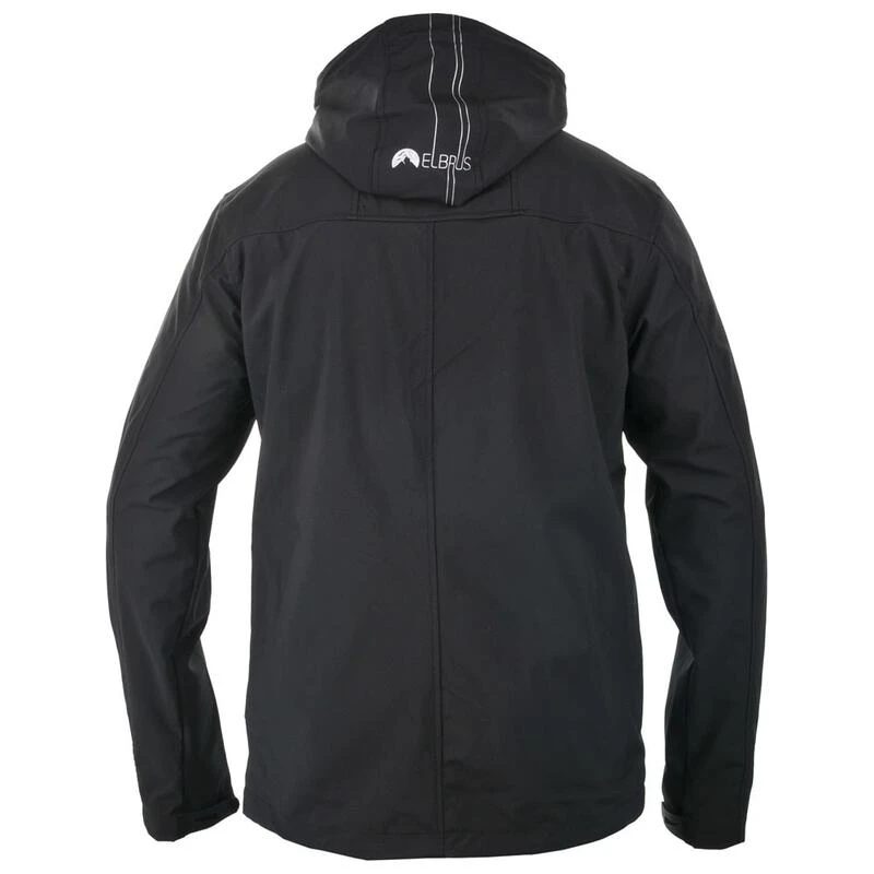 Softshell elbrus clearance