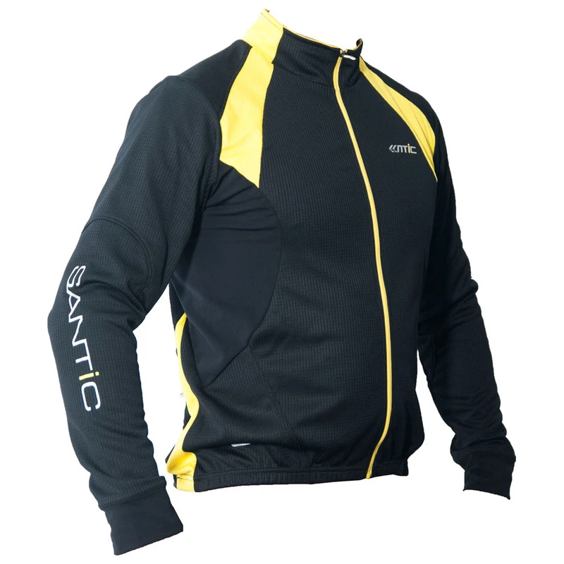 Santic cycling 2025 jacket