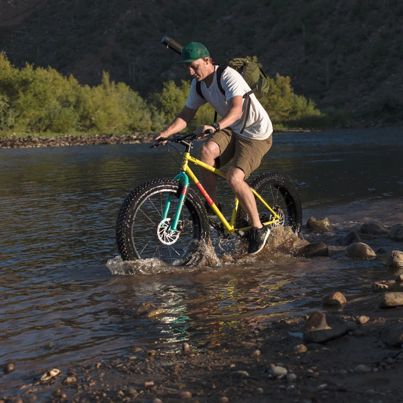 State megalith fat on sale bike