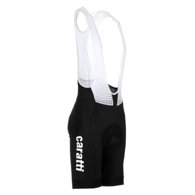 caratti sport bib shorts
