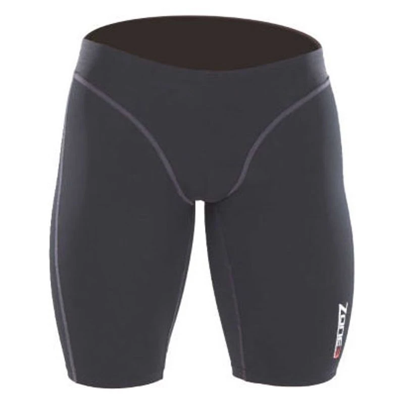 Zone3 Mens Xfinity Jammers (Black)