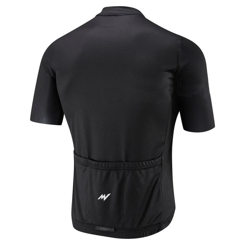 Morvelo base layer clearance