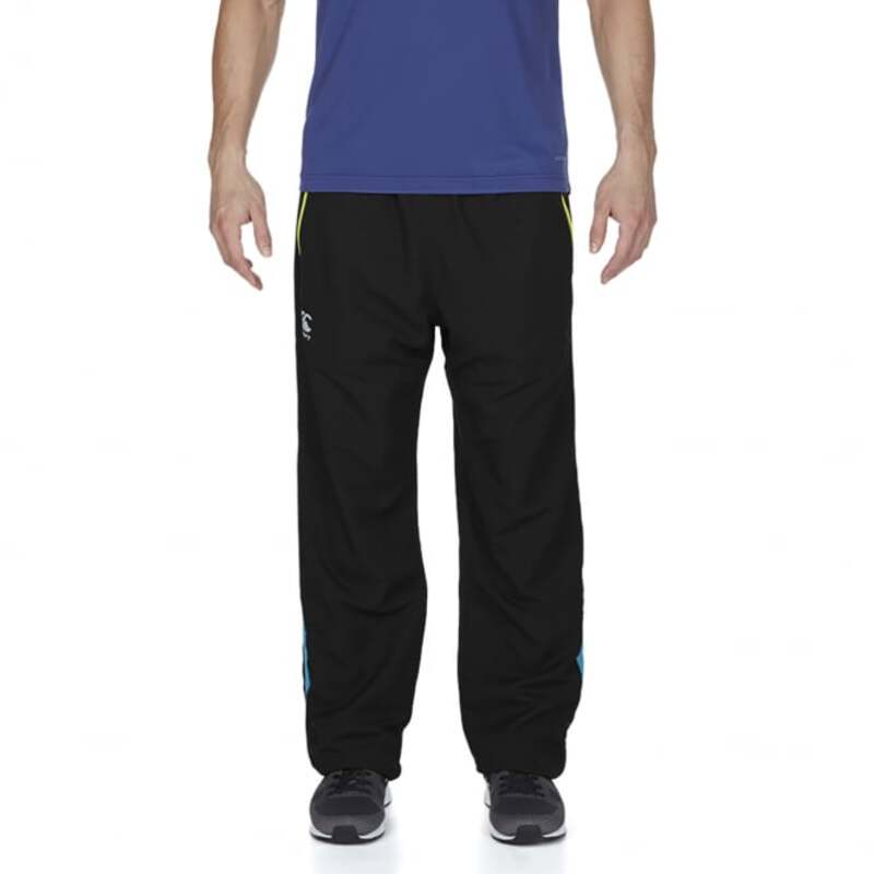 canterbury vaposhield track pants