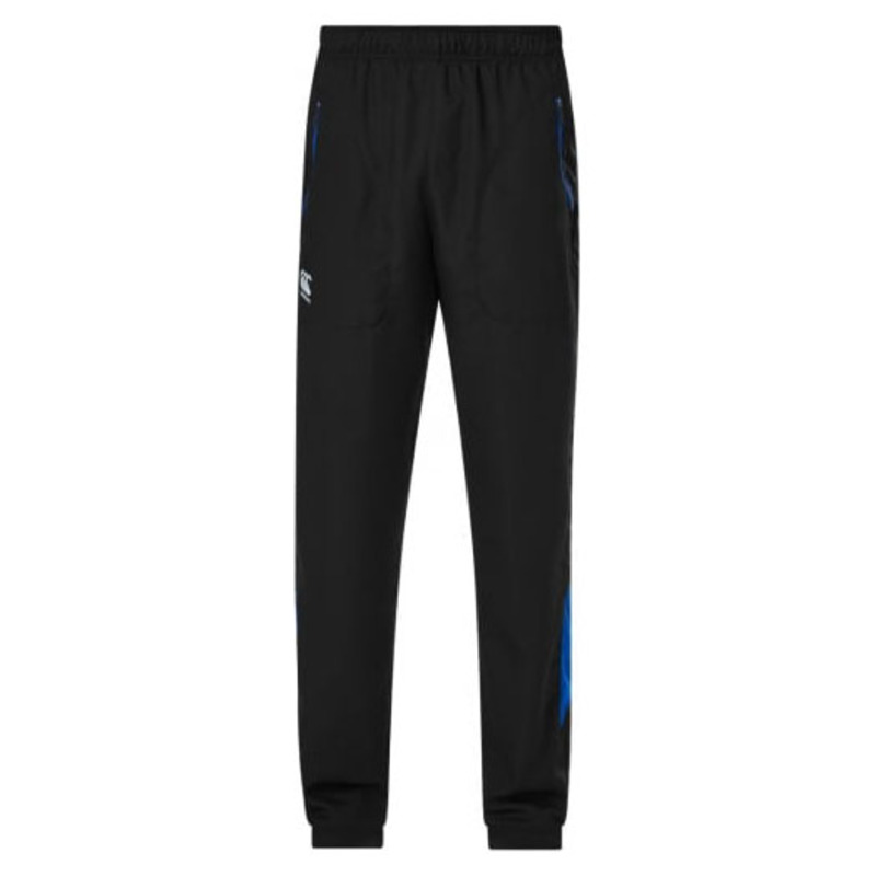 canterbury vaposhield track pants