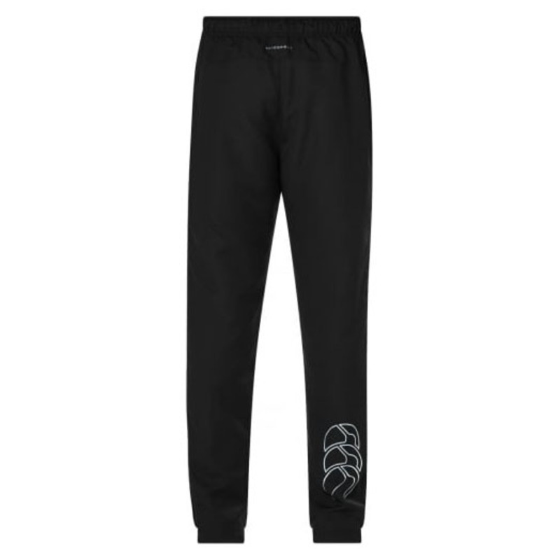 canterbury vaposhield track pants