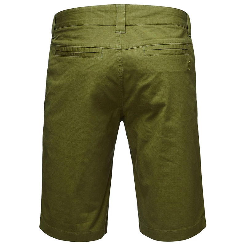 Vulpine gravel shorts shop