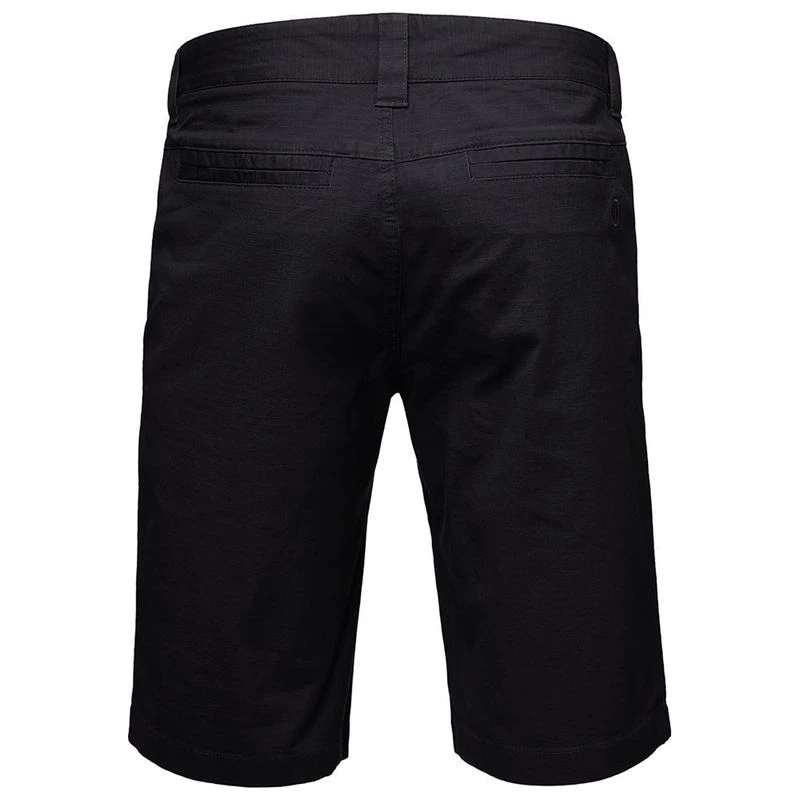 Vulpine gravel shorts best sale