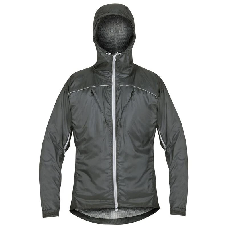 Paramo 2025 ciclo jacket