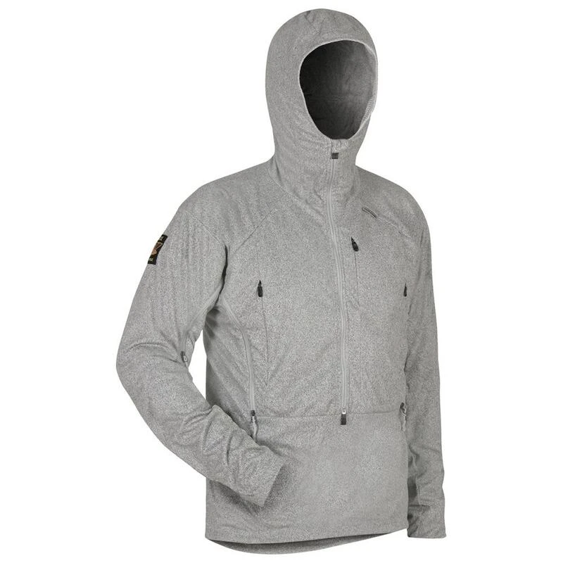 Paramo enduro fleece shop