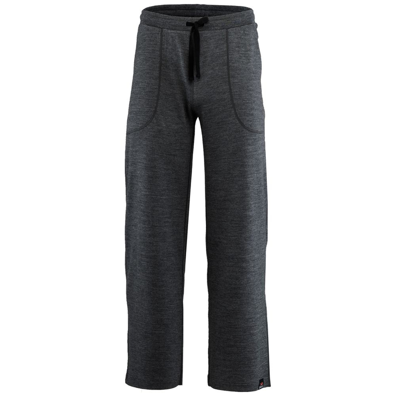 Mens on sale merino joggers