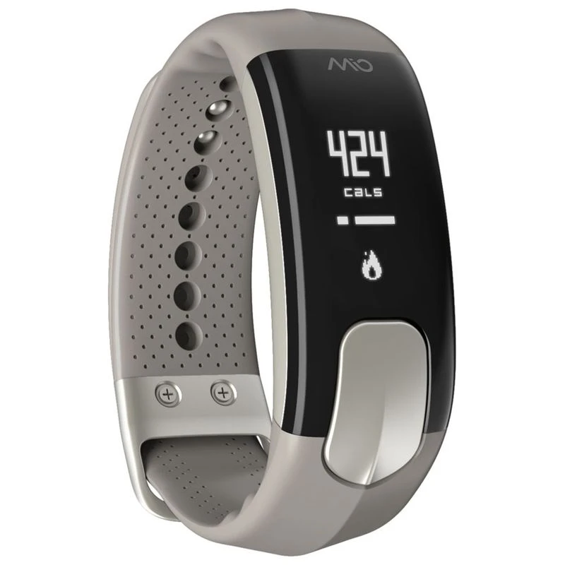 Mio slice clearance