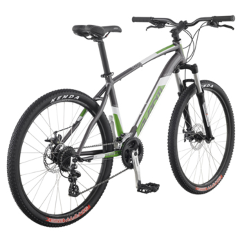 montari avanti