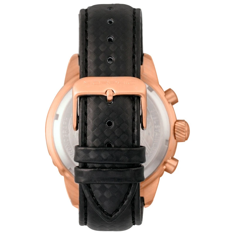 Morphic m51 watch online