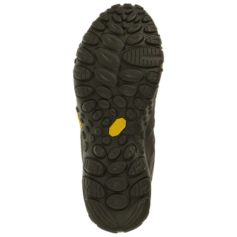 Chameleon ii flux j21427 black deals
