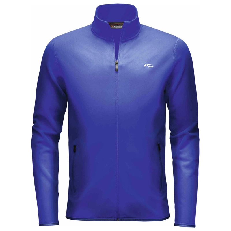 Kjus caliente jacket sale