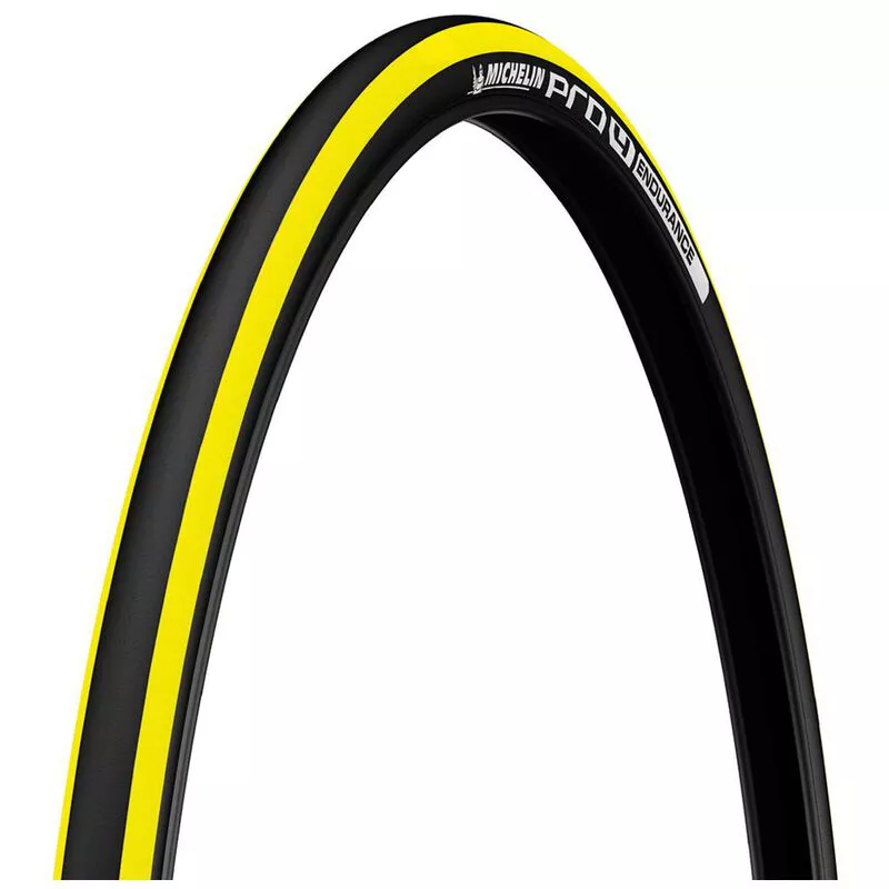 michelin pro4 endurance v2 road tyre
