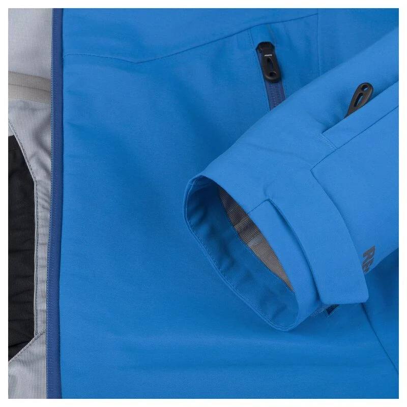 Musto nanuk jacket hotsell