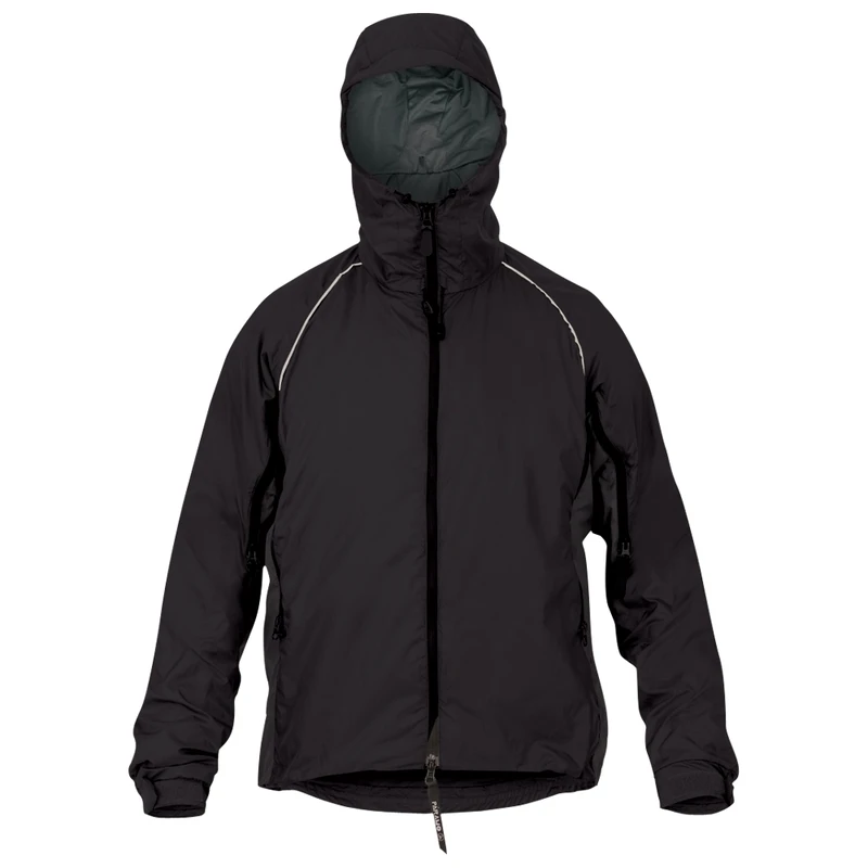 Paramo jacket sale sales