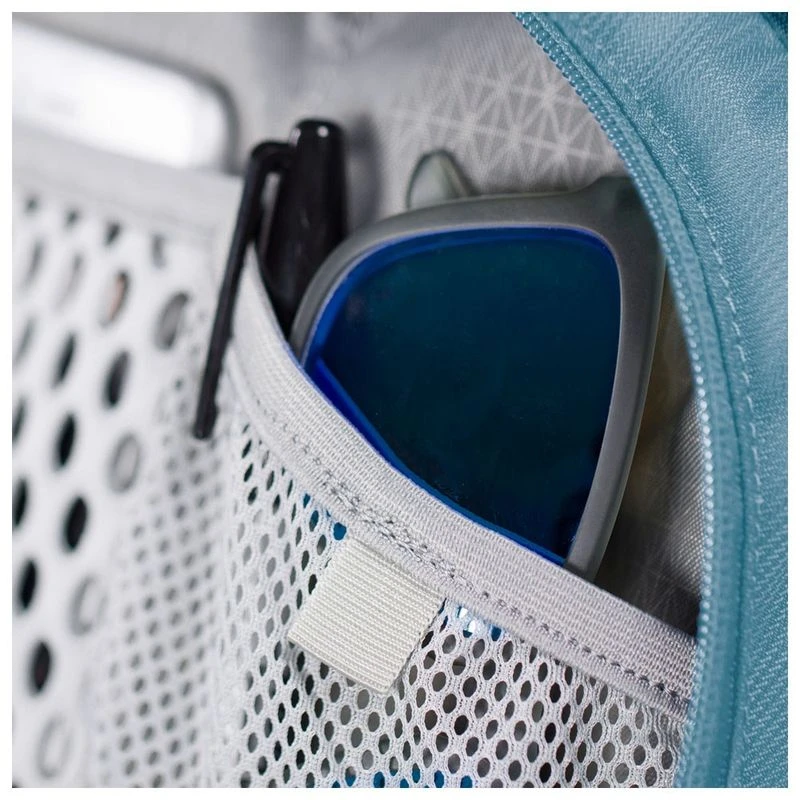 Osprey nova discount birch white