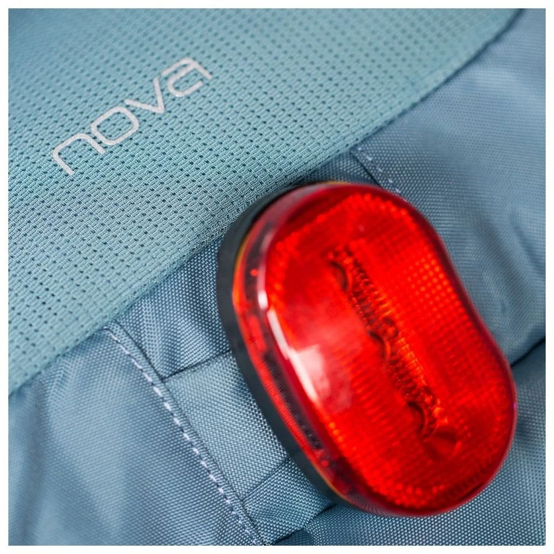 Osprey deals nova 33l