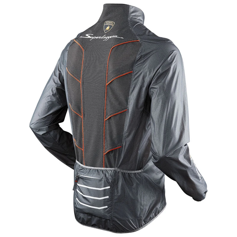 Superleggera jacket deals