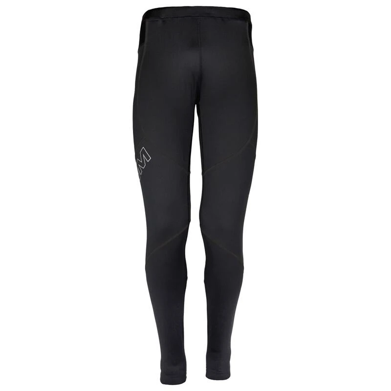 Omm flash tights top